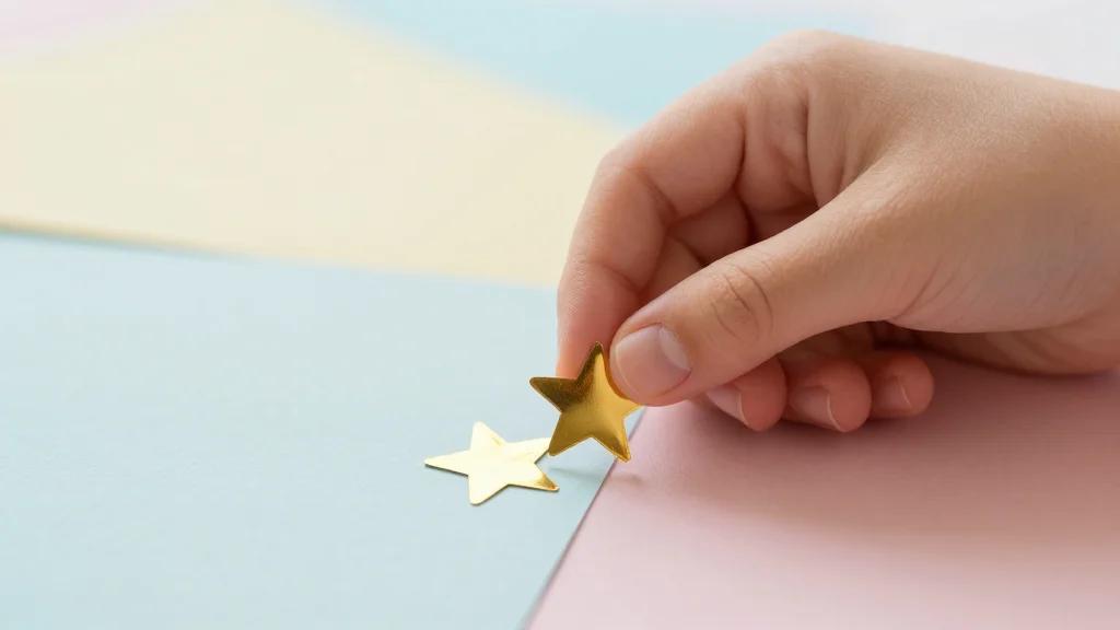 Study Links Constant Childhood Praise to Adult Failure Anxiety