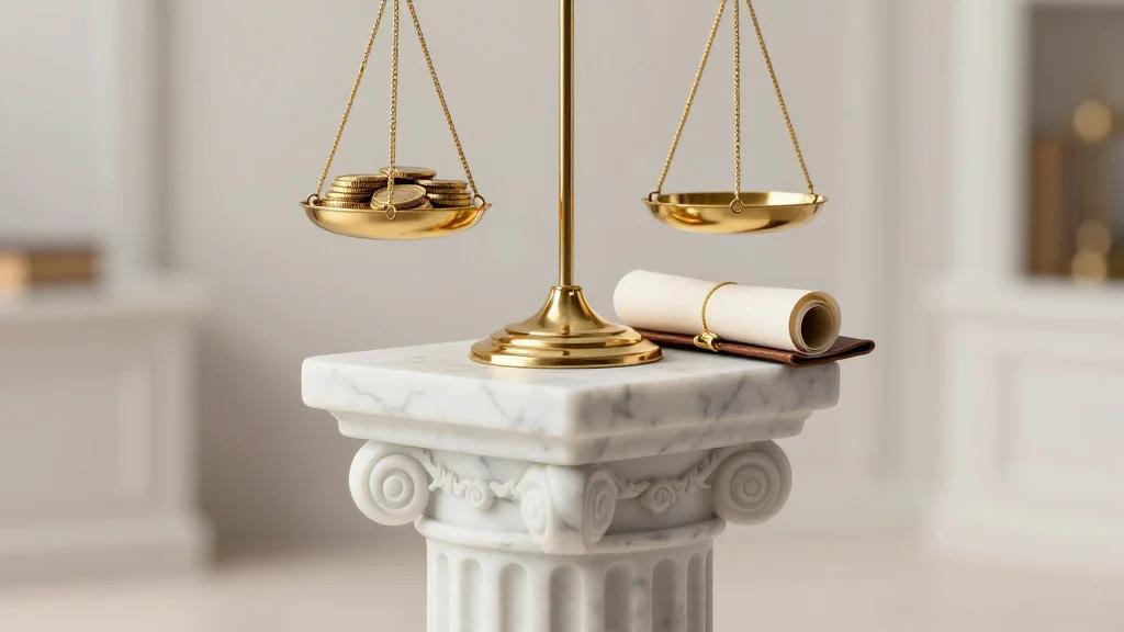 Shareholder Duty: Fight Daily to Exceed Returns