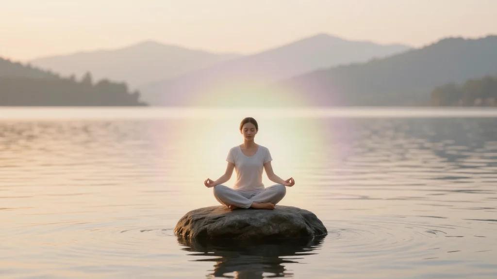 University of York Researchers Unveil Six‑component Model for Positive Mental Health