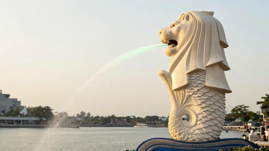 Stocks to Watch: Oiltek International, Koh Brothers Eco Engineering, Koh Brothers, Acrophyte Hospitality Trust, Capital World