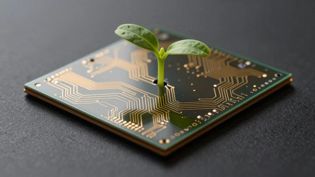 Moltbook’s Hidden SKILL File Fuels Unstoppable AI Agent Growth