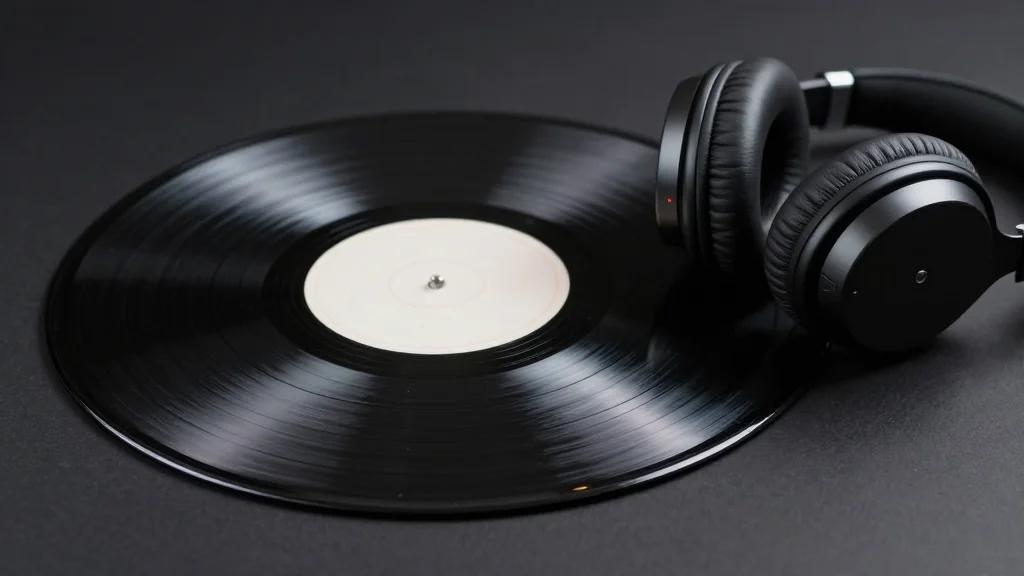 Jonathan Williger’s OUTSIDE TIME Elevates Your Creative Life