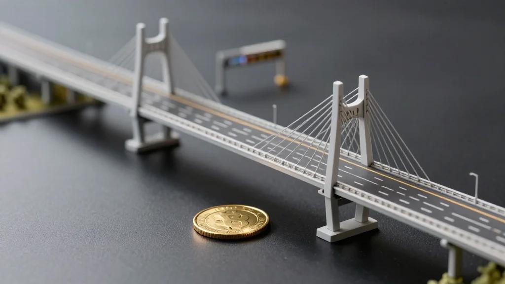 Maryland Creates P3 Office as DOT Revives American Legion Bridge, Managed Lanes Project