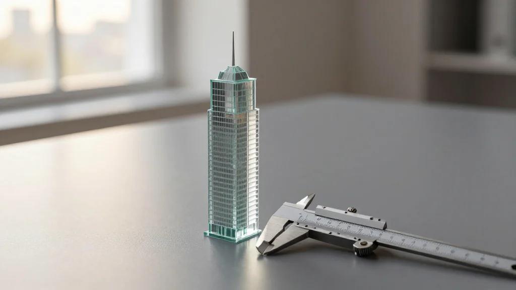 AUI Secures $20M Funding Round at $750M Valuation