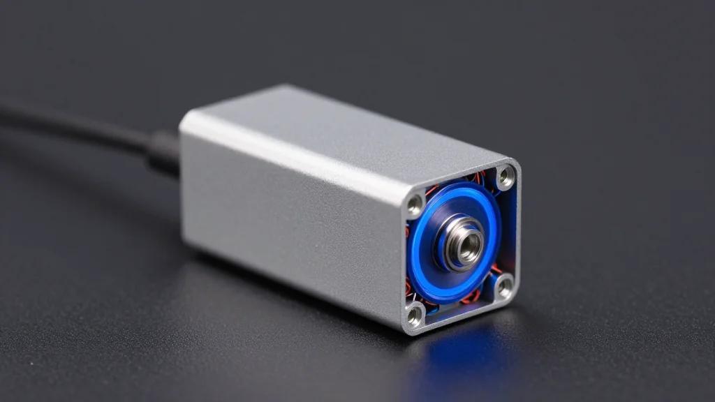 Delta Line Expands Its Range Leo Brushless DC Drives Family with the Introduction of New Leo B3800 and Leo B860.