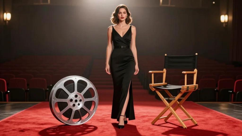 5 Upcoming Films & Series Of Zendaya In 2026: From The Drama To Dune: Part Three