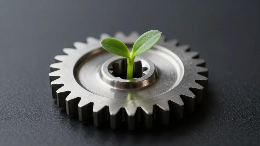 Wise: Growth And Innovation From The Inside Out Should Fuel Upside