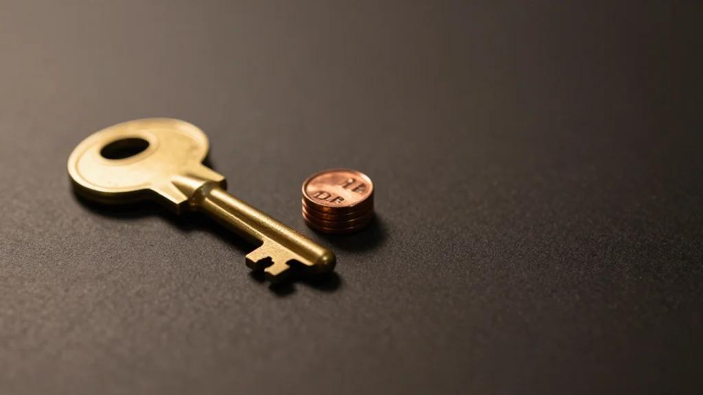 30‑Year Mortgage Rate Hits 6.46%, Tied to Rising 10‑Year Treasury Yields