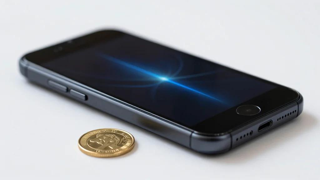 Ant International Partners with Citi to Launch PayTo Payment Solution in Australia