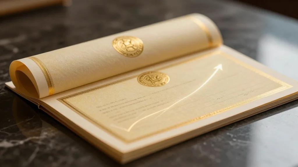 Munis Stay Quiet as Equities and Treasuries See Gains