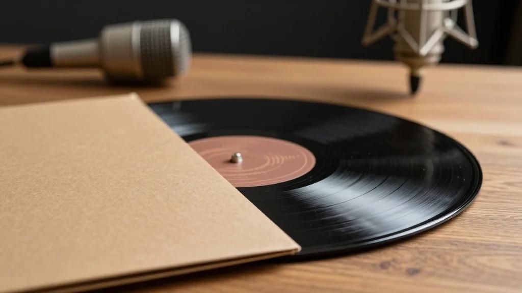 Peach PRC Releases Debut Album ‘Porcelain’, Shares New Video for ‘Hold It for Her’