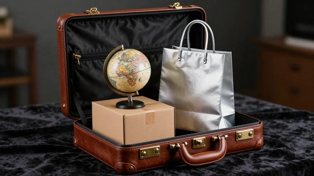 WPP Launches WPP Commerce Unit to Drive Two‑Year Turnaround