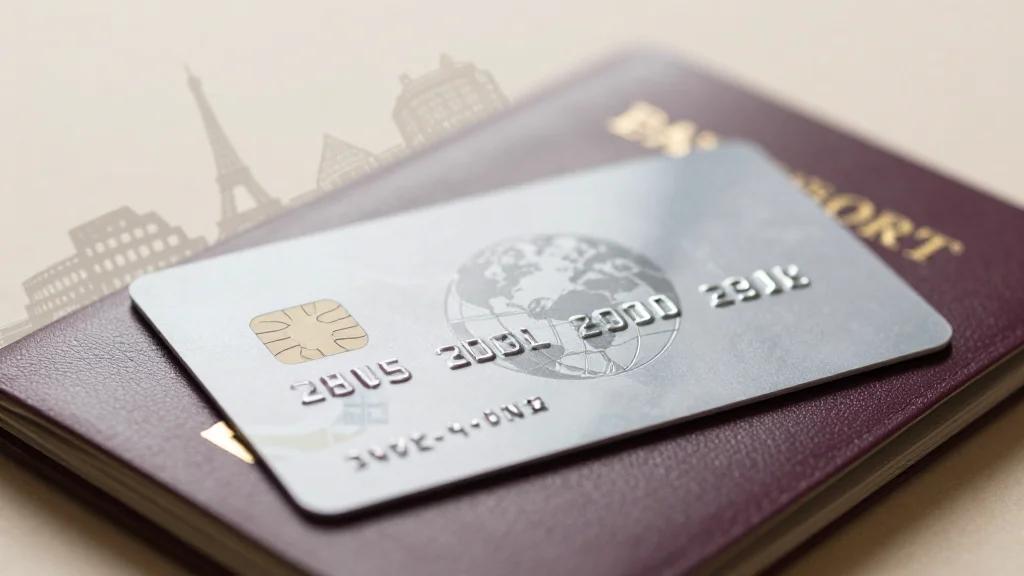 Cracks Already Showing In Capital One’s Purchase Of Discover For Travelers