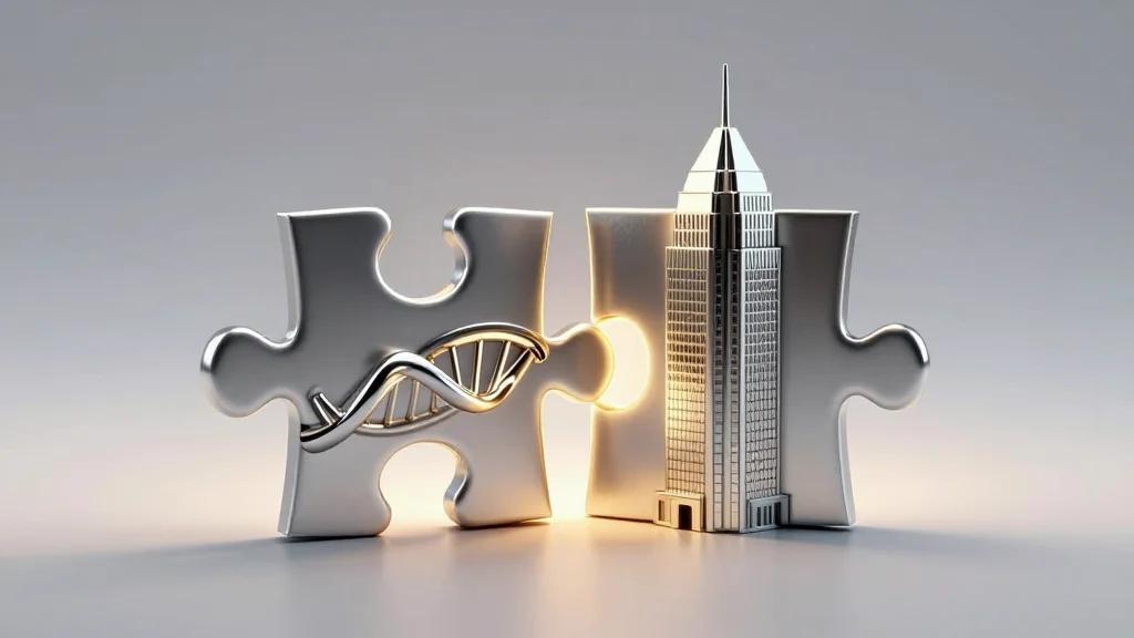 Lilly Bests Novo Again, Rare Disease Week Goes Regulatory, More CDC Leadership Upheaval