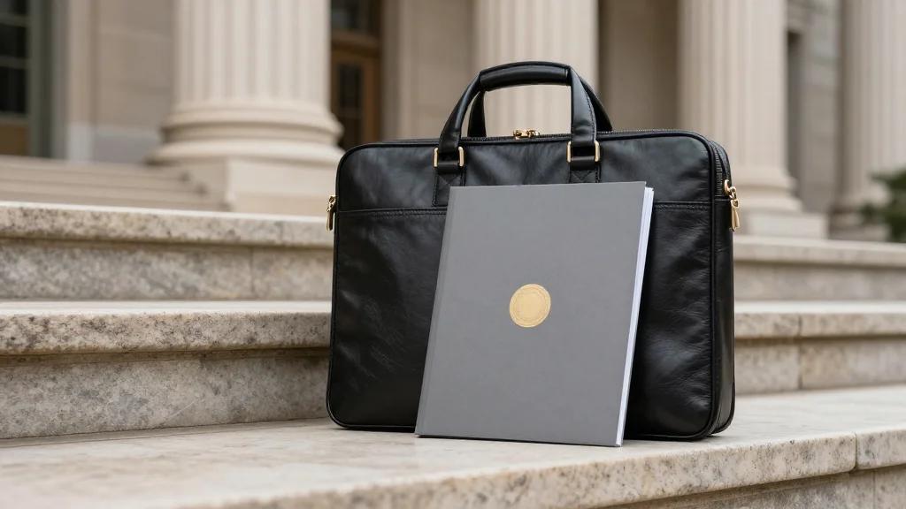 Universities Respond to $1.8bn Consultant Spend