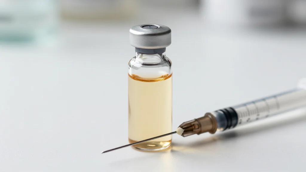 PreVenTB Trial: Considerations for Interpreting Extrapulmonary Tuberculosis Efficacy and Tuberculin Skin Test-Stratified Analyses