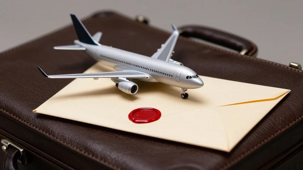 Cabo Verde Airlines Secures $35mn State Guarantee for Bond