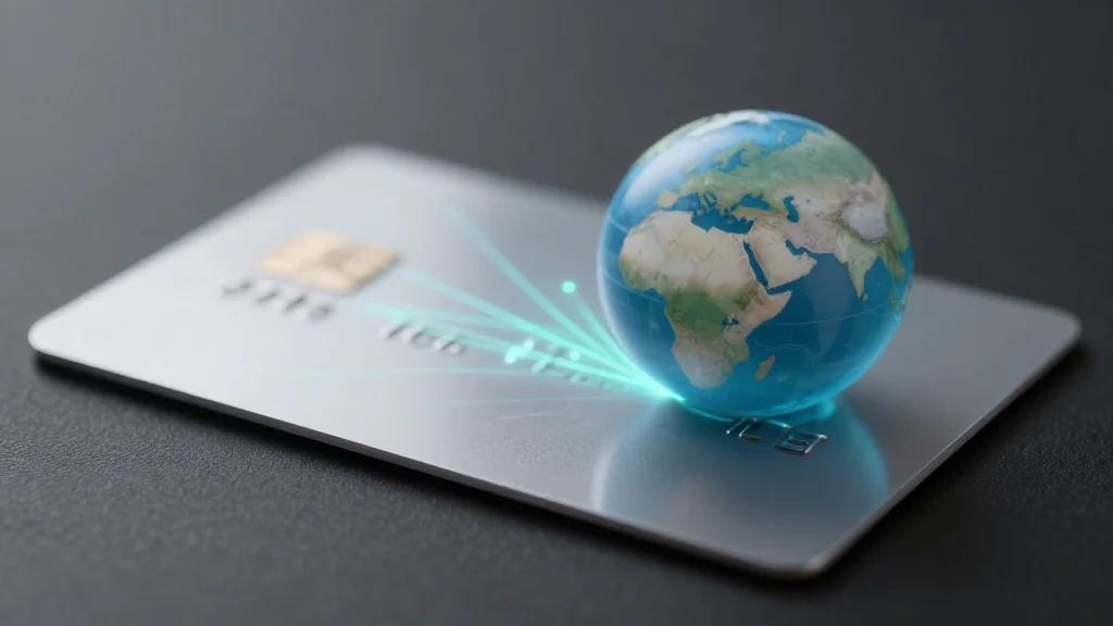 MoneyHash Aligns with Tap Payments