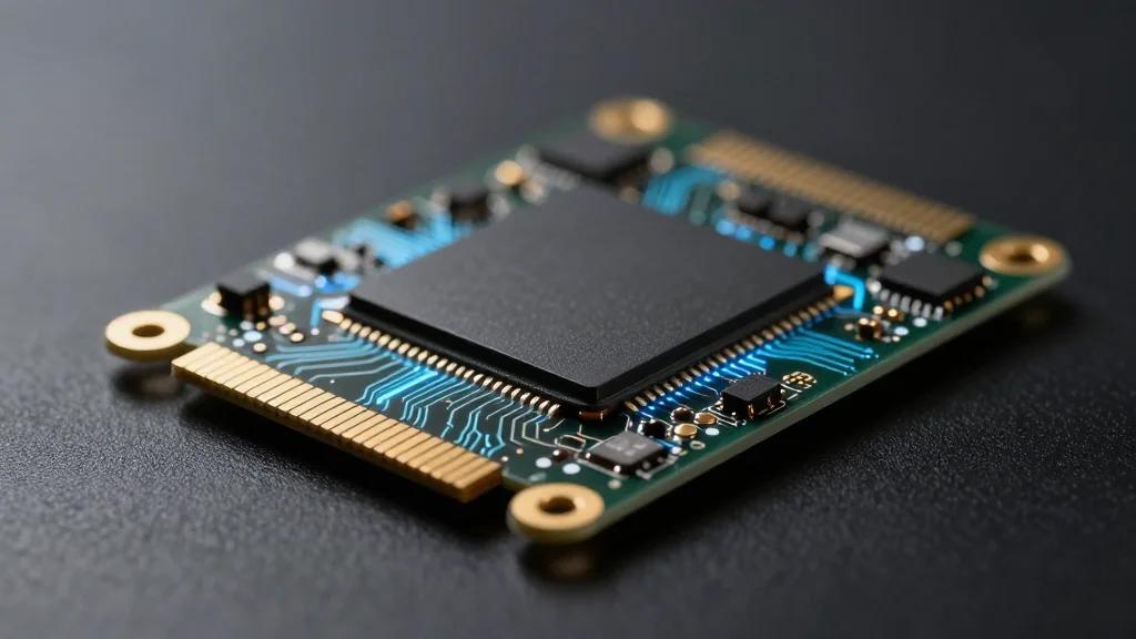 Inside the DOE’s 26 AI Challenges for Genesis Mission