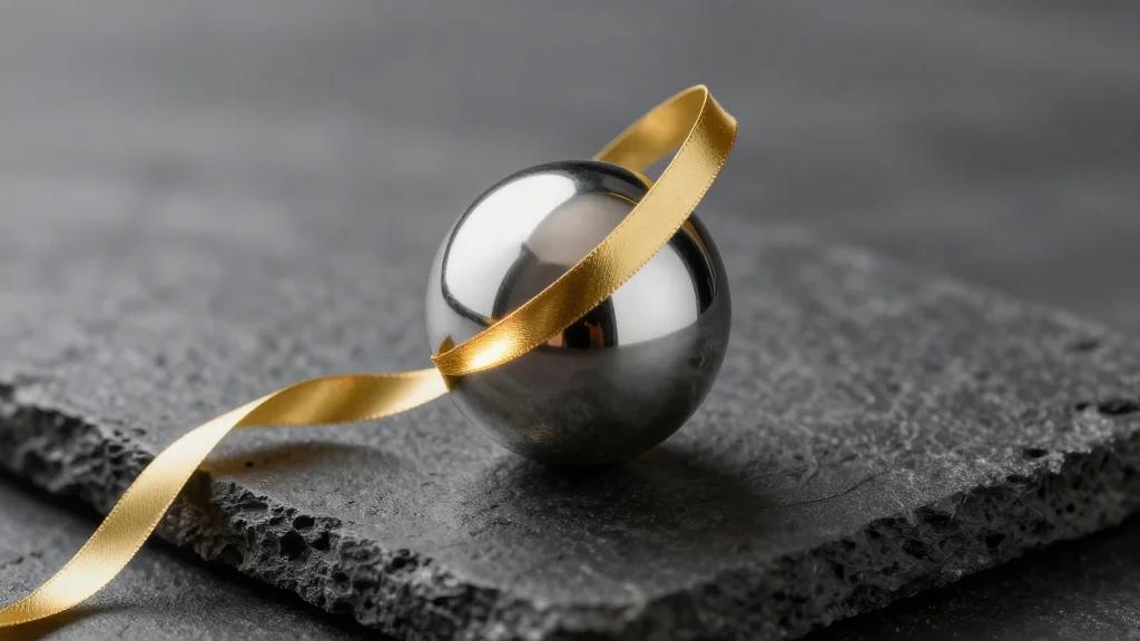 IBM's Software Rebound Drives 19% EPS Surge