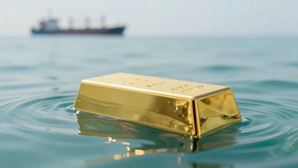 Berkshire Hathaway Restarts Share Buybacks Under New CEO Greg Abel