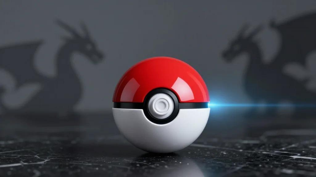 The Best Non Damaging Moves To Use In Pokemon Champions