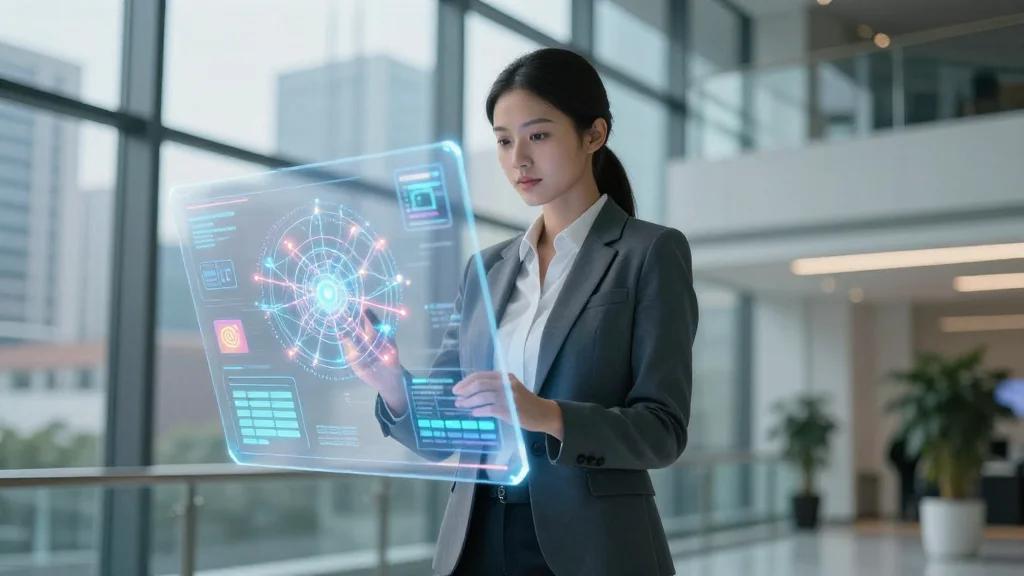 Join Koah Labs as Founding Head of AI Ads Sales