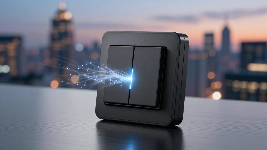 How to Thrive in the Age of AI