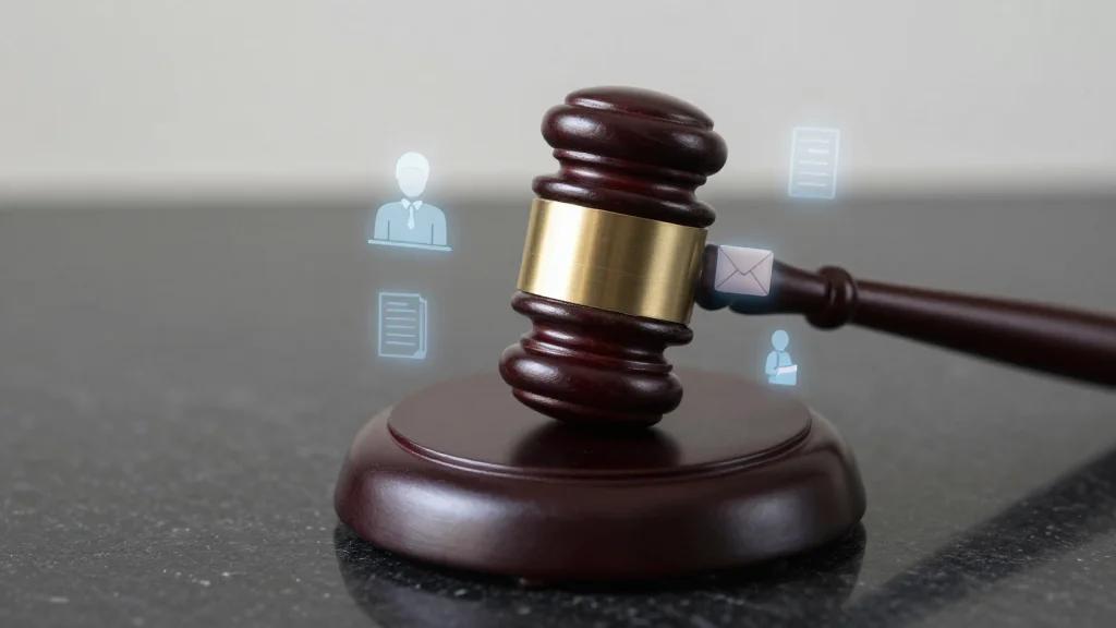 Lexitas Launches LexitasConnect Integration for SmartAdvocate, Streamlining Litigation Workflow