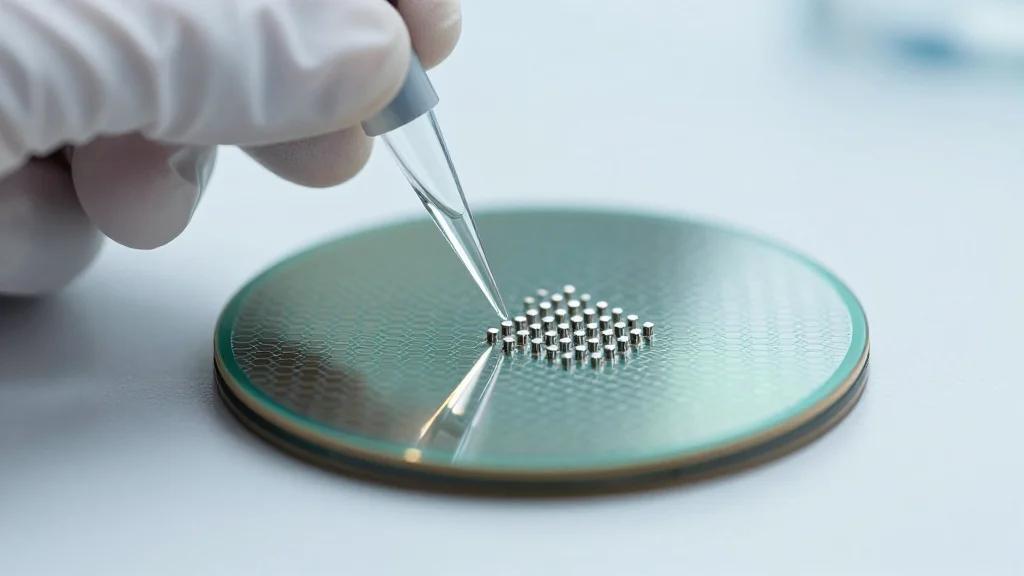 Revealing Cycling‐Induced Evolution of Intact Sodium Metal Battery Interfaces Using Cryo‐Focused Ion Beam Cross‐Sectioning and Electron Microscopy