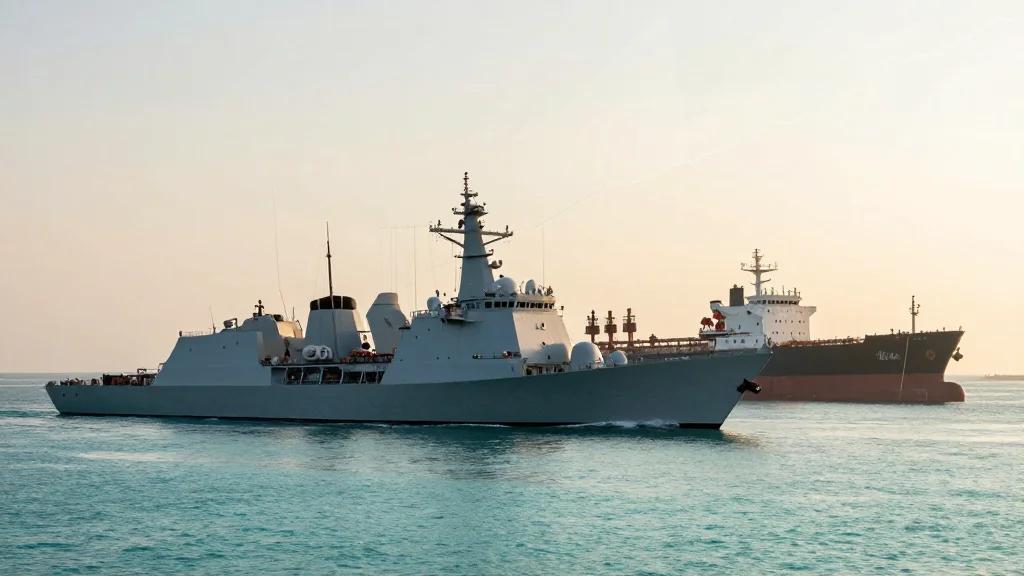 Asian Stocks Rise on Iran Deal Hopes, Oil Falls: Markets Wrap