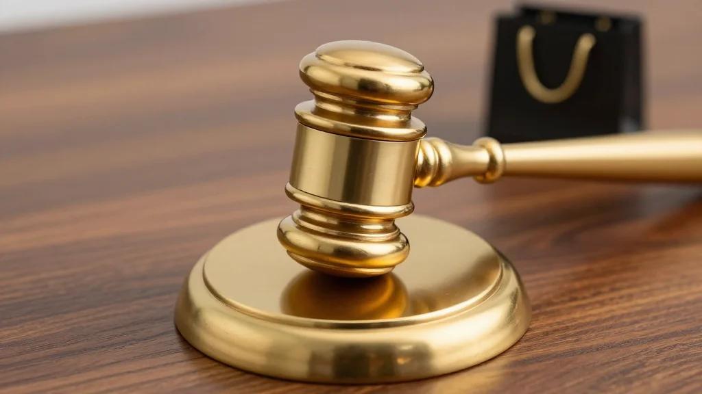 Fair Warning Expands With Saara Pritchard, Doubling Down on ‘Conviction’ in a Crowded Art Market