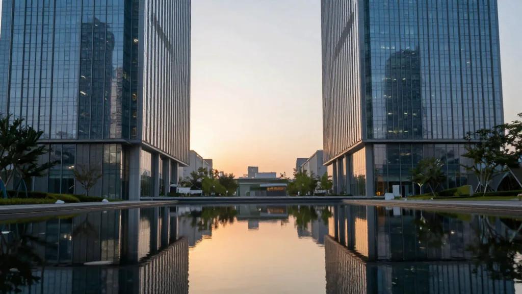 Arcellx to Be Acquired for $115 Cash per Share