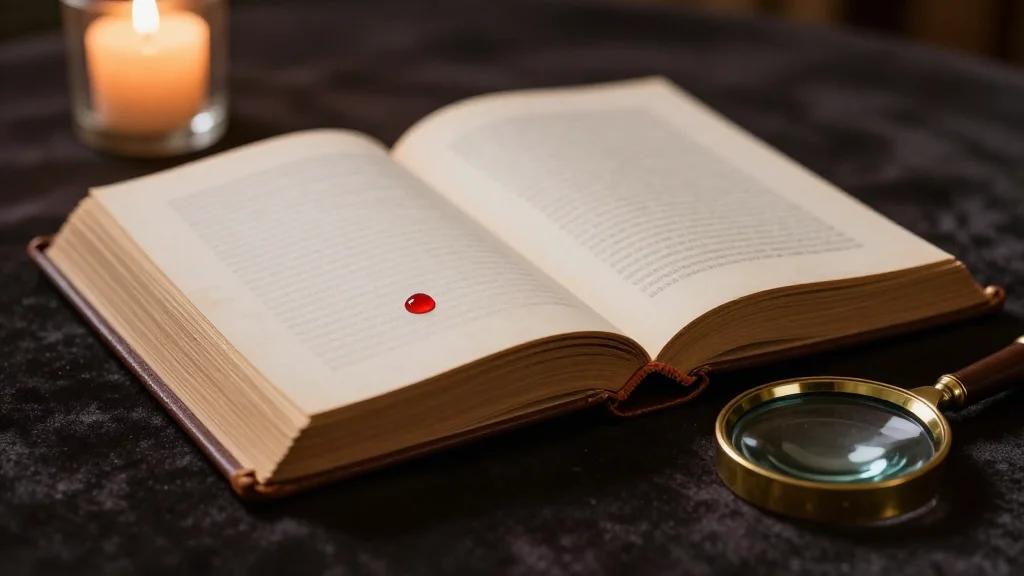 Why Are We So Obsessed With Dead Girls? These Books Explore if True Crime Is Ethical