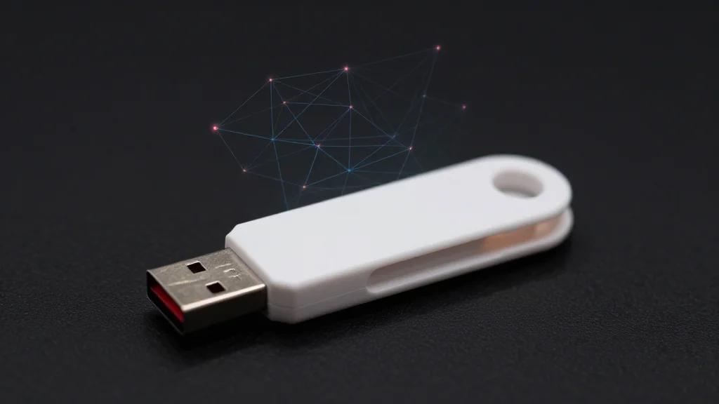 Bitwarden CLI Compromised in Ongoing Checkmarx Supply Chain Campaign