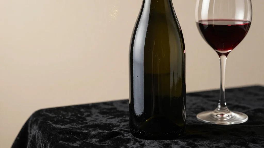 1945 Domaine De La Romanée-Conti Breaks Record for Most Expensive Bottle of Wine Sold at Auction