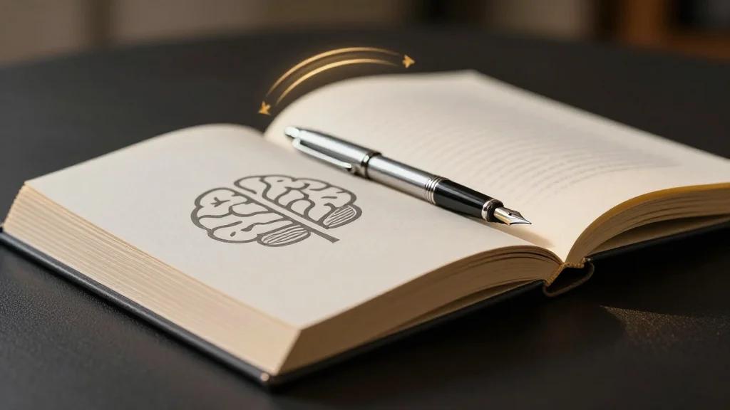 Behavioral Science Unlocks Proven Ways to Motivate Action