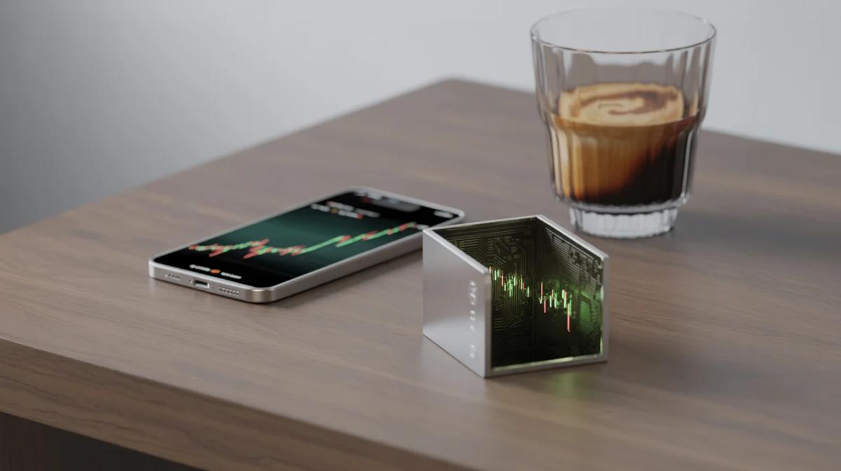 Essential Sunday Reads to Supercharge Crypto Trading