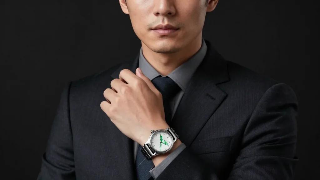 Excellence Is a Habit, Not a One‑Time Act