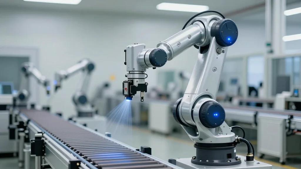 75% of Supply Chain Failures Happen on Factory Floor, Study Finds