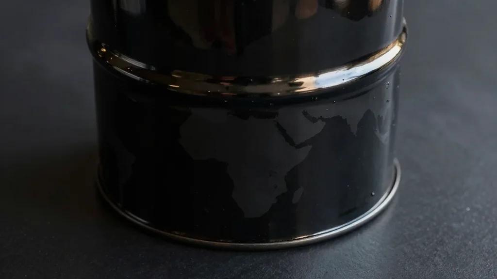 Strait of Hormuz Closure Sends Oil to $110 a Barrel, Reshapes Energy Markets