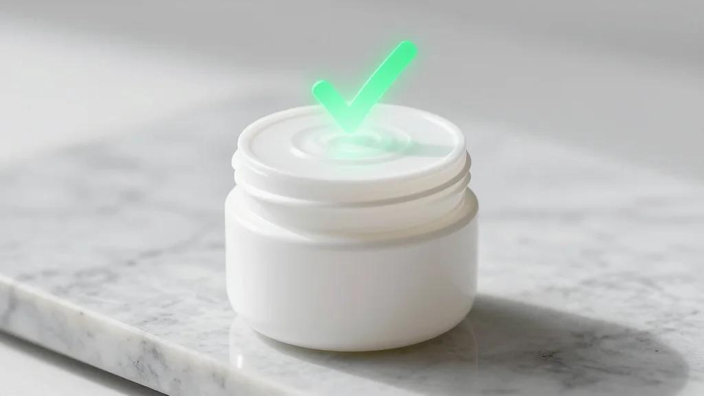 A Real Nigerian Prince Pitches New Vaseline Authenticator