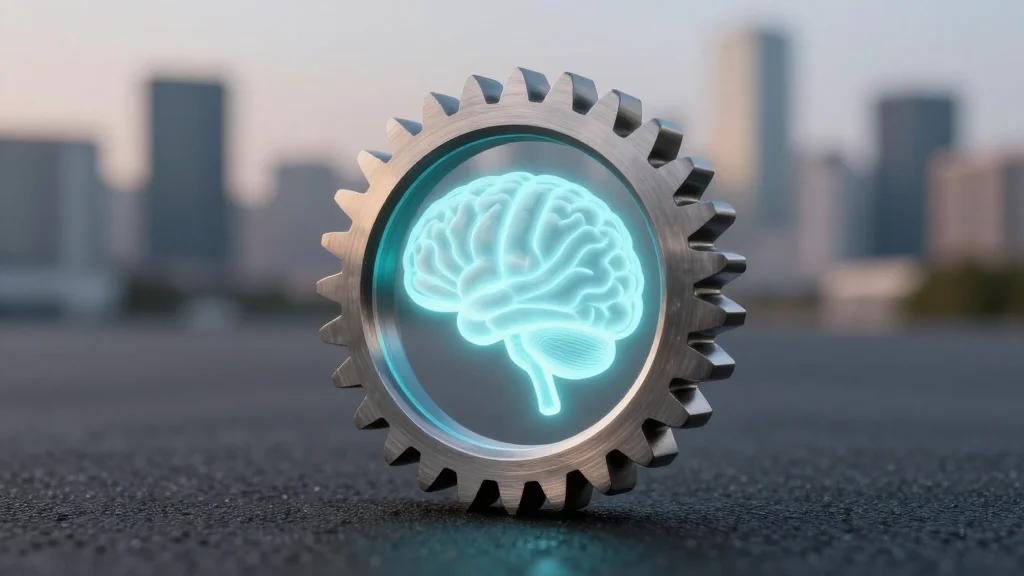 AI‑trained Founders Boost Startup Speed, Reshape Venture Landscape