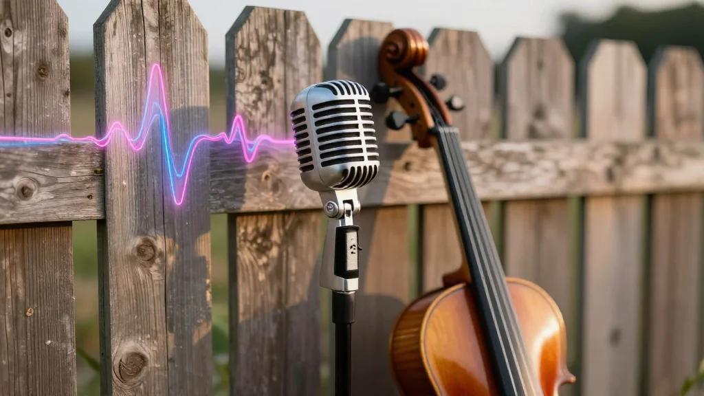 More Eaze – Sentence Structure in the Country