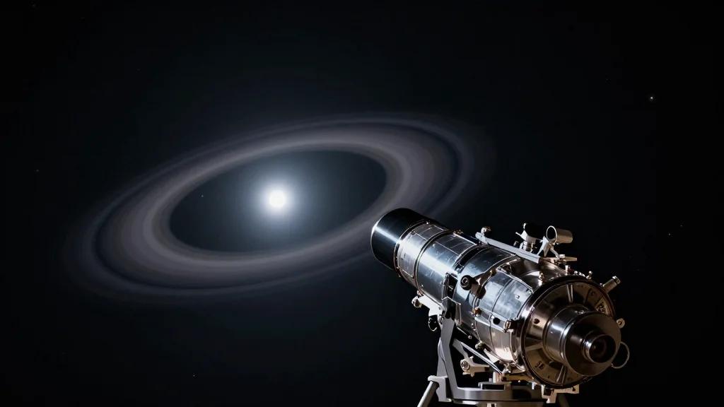 Lone Black Holes Promise Fresh Insights Into the Fates of Massive Stars