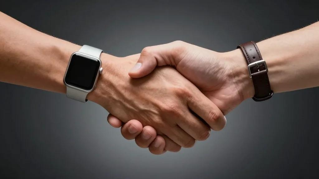 Clients Choose Empathy Over Credentials: Your POV Sells