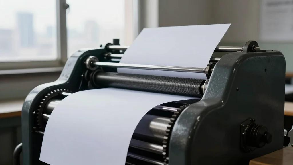 Axel Springer Unlikely to Pursue Big Deals, WSJ Stays Murdoch