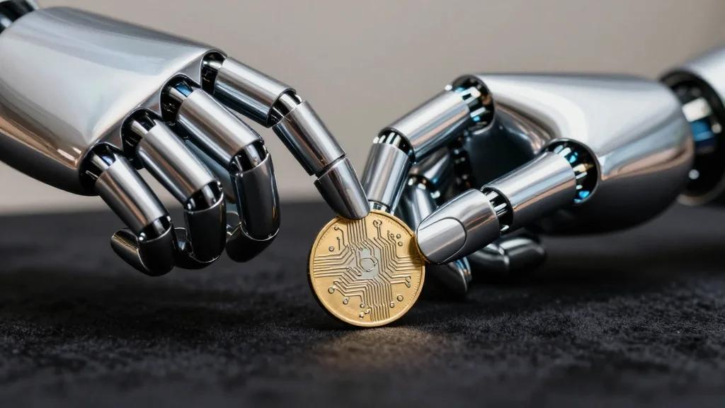 Organic Listing Highlights Need to Evolve Beyond Meme