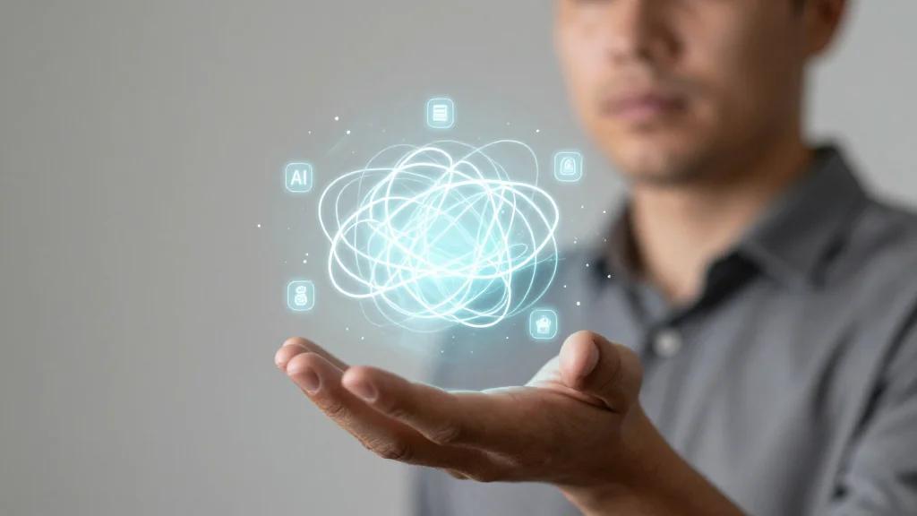 AI Tools Feel Like They Require a PhD