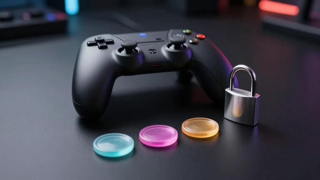 VALORANT Patch 12.03 Notes: Masters Santiago Pick’ems, New LTM, and Gekko Changes